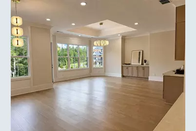 6222 Bridgewood Dr, Buford, GA 30518 - Photo 21