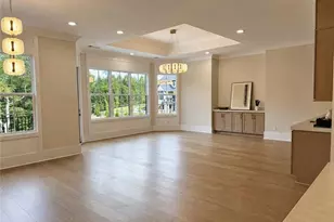 6222 Bridgewood Dr, Buford, GA 30518 - Photo 21