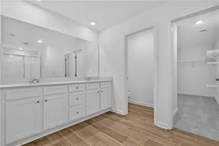 1949 Enota Dr, Bethlehem, GA 30620 - Photo 21
