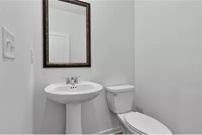 1949 Enota Drive, Bethlehem, GA 30620 - Photo 33