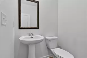 1949 Enota Dr, Bethlehem, GA 30620 - Photo 33