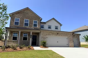 1949 Enota Dr, Bethlehem, GA 30620 - Photo 1