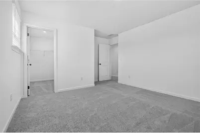 1949 Enota Drive, Bethlehem, GA 30620 - Photo 29