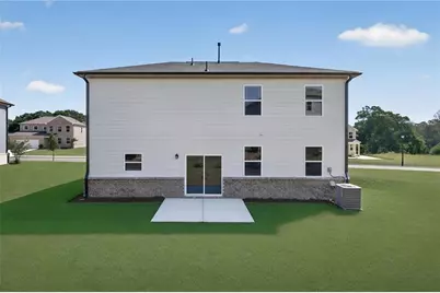 1949 Enota Drive, Bethlehem, GA 30620 - Photo 5