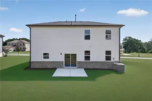 1949 Enota Dr, Bethlehem, GA 30620 - Photo 5