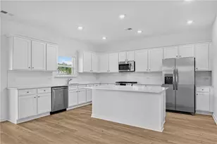 1949 Enota Dr, Bethlehem, GA 30620 - Photo 11
