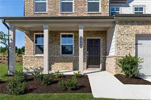 1949 Enota Dr, Bethlehem, GA 30620 - Photo 3