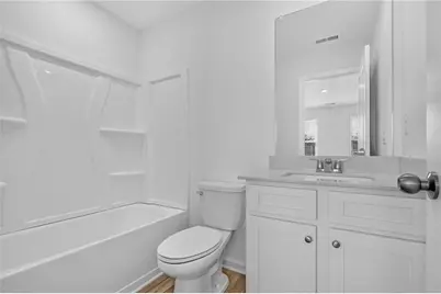 1949 Enota Drive, Bethlehem, GA 30620 - Photo 35