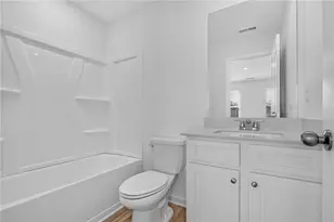 1949 Enota Dr, Bethlehem, GA 30620 - Photo 35
