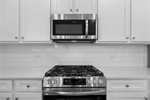 1949 Enota Dr, Bethlehem, GA 30620 - Photo 7