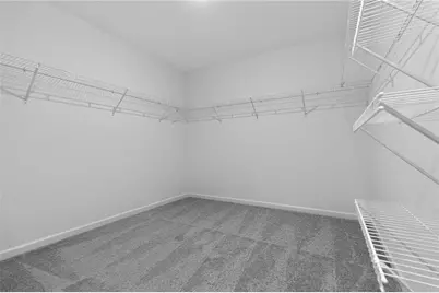 1949 Enota Drive, Bethlehem, GA 30620 - Photo 37