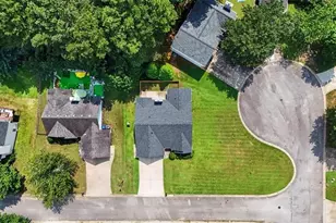 211 West Bridge Dr, Dallas, GA 30157 - Photo 29