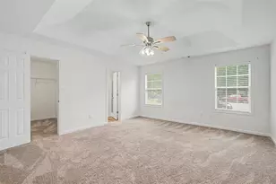 211 West Bridge Dr, Dallas, GA 30157 - Photo 15