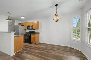211 West Bridge Dr, Dallas, GA 30157 - Photo 9