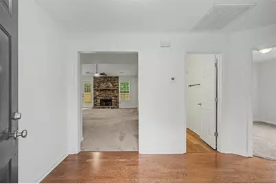 211 W Bridge Drive, Dallas, GA 30157 - Photo 3