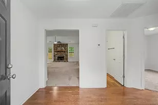 211 West Bridge Dr, Dallas, GA 30157 - Photo 3
