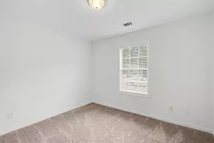211 West Bridge Dr, Dallas, GA 30157 - Photo 21