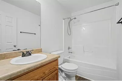 211 W Bridge Drive, Dallas, GA 30157 - Photo 23