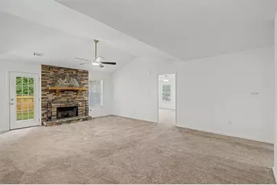 211 W Bridge Drive, Dallas, GA 30157 - Photo 7