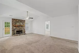 211 West Bridge Dr, Dallas, GA 30157 - Photo 7