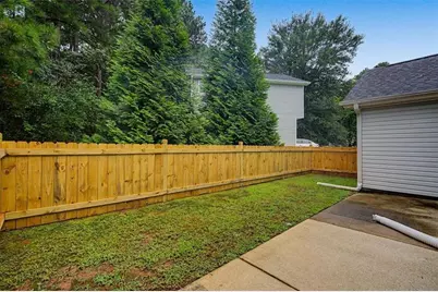211 W Bridge Drive, Dallas, GA 30157 - Photo 25