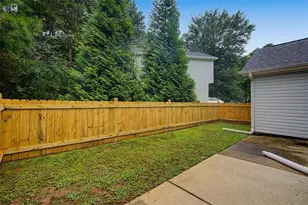 211 West Bridge Dr, Dallas, GA 30157 - Photo 25