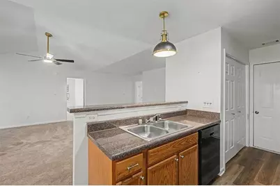 211 W Bridge Drive, Dallas, GA 30157 - Photo 11