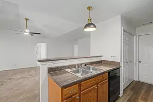 211 West Bridge Dr, Dallas, GA 30157 - Photo 11