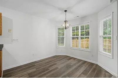 211 W Bridge Drive, Dallas, GA 30157 - Photo 13