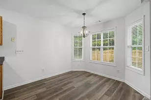 211 West Bridge Dr, Dallas, GA 30157 - Photo 13