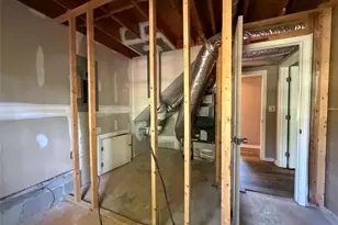 35 Brookside Dr, Villa Rica, GA 30180 - Photo 27