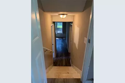 35 Brookside Drive, Villa Rica, GA 30180 - Photo 21