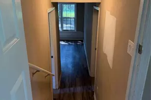35 Brookside Dr, Villa Rica, GA 30180 - Photo 21
