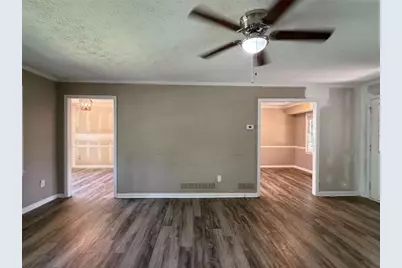 35 Brookside Drive, Villa Rica, GA 30180 - Photo 5