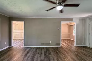 35 Brookside Dr, Villa Rica, GA 30180 - Photo 5