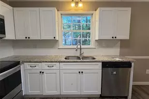 35 Brookside Dr, Villa Rica, GA 30180 - Photo 9