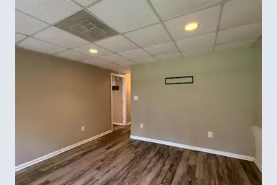 35 Brookside Drive, Villa Rica, GA 30180 - Photo 23