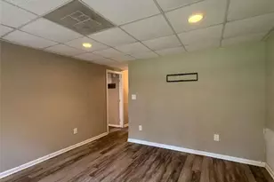 35 Brookside Dr, Villa Rica, GA 30180 - Photo 23