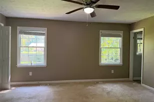 35 Brookside Dr, Villa Rica, GA 30180 - Photo 13