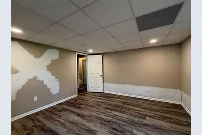 35 Brookside Drive, Villa Rica, GA 30180 - Photo 25