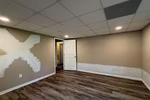 35 Brookside Dr, Villa Rica, GA 30180 - Photo 25