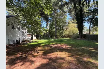 35 Brookside Drive, Villa Rica, GA 30180 - Photo 29