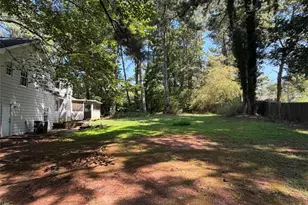 35 Brookside Dr, Villa Rica, GA 30180 - Photo 29