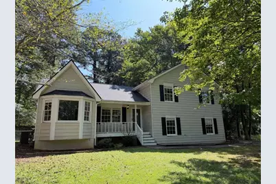 35 Brookside Drive, Villa Rica, GA 30180 - Photo 1