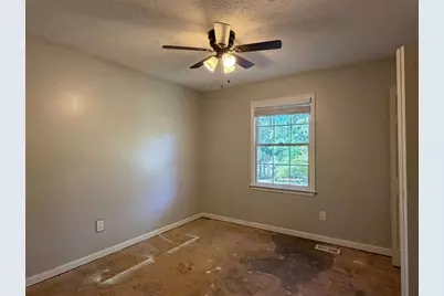 35 Brookside Drive, Villa Rica, GA 30180 - Photo 19