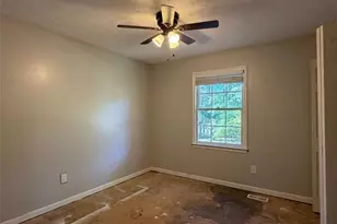 35 Brookside Dr, Villa Rica, GA 30180 - Photo 19