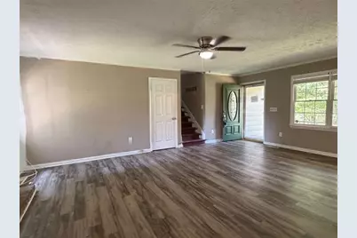 35 Brookside Drive, Villa Rica, GA 30180 - Photo 11