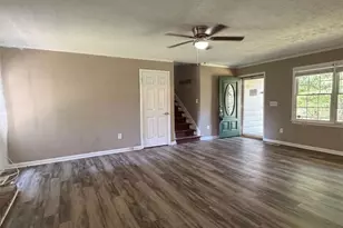 35 Brookside Dr, Villa Rica, GA 30180 - Photo 11