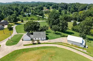 69 Stringer Cochran Rd, Murrayville, GA 30564 - Photo 11