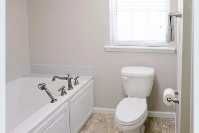 69 Stringer Cochran Road, Murrayville, GA 30564 - Photo 23